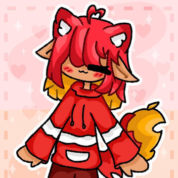 my dtiys entry