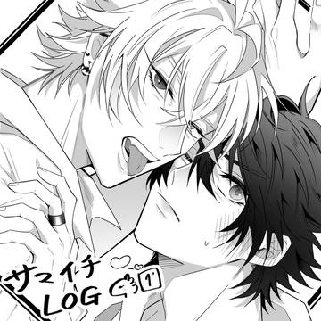 サマイチLOG6