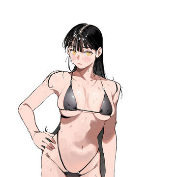 0_0