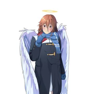 Angel