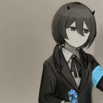 病又イアさん・さん