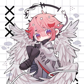 Xまとめ