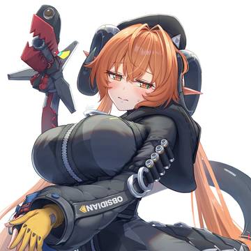 オルペウス&「鬼火」