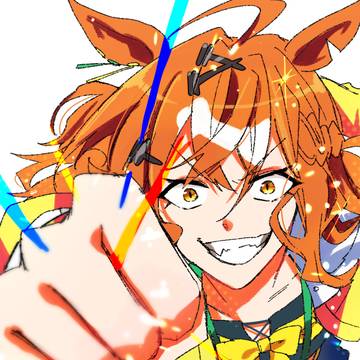 ポケットにプリズム