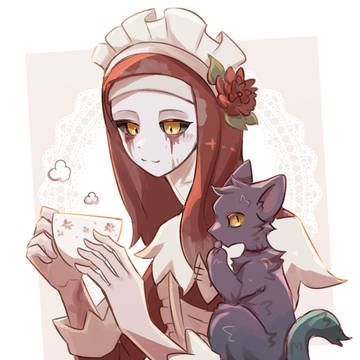 ててごまとめ③