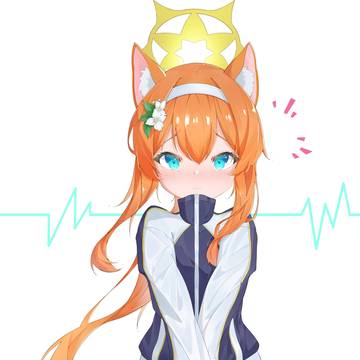 2025.12.14 (修改)