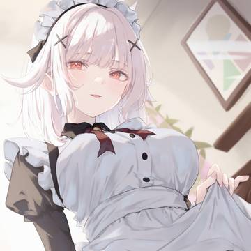 『こちらでお休みになられますか？』