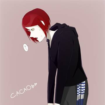最近のイラストです🫠