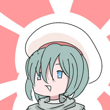 オリキャラ