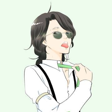 今年もありがとうございました。