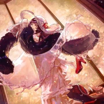 - Dress Up!✨ -