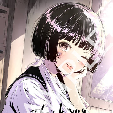 無題
