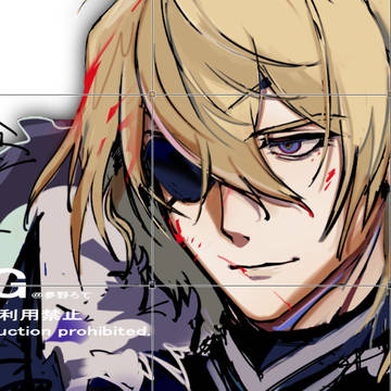 Dimitri