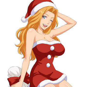 2025クリスマス