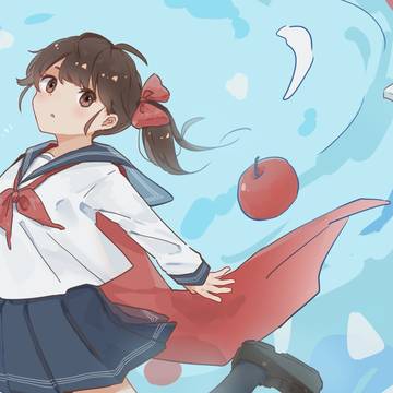 jump