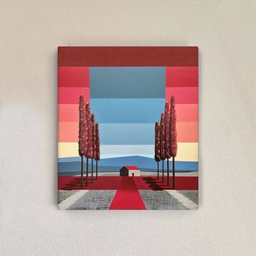 Nordland Series 002