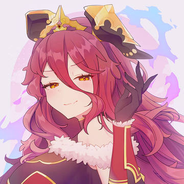 dragalia lost: mym