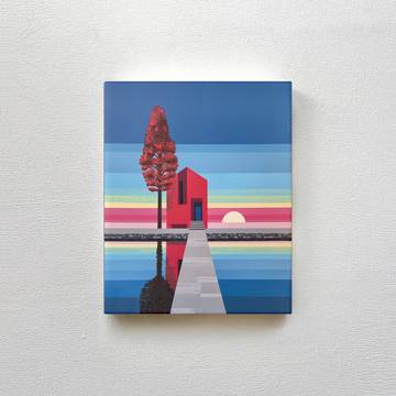 Nordland Series 001