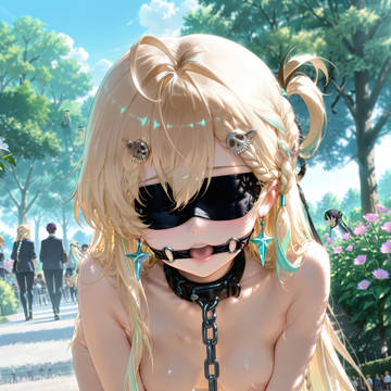Lynae Vol.01