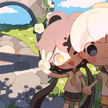 言洛