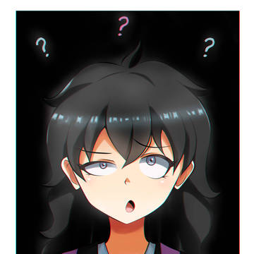 Confusion