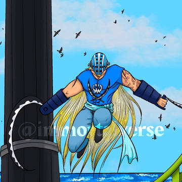 Jump