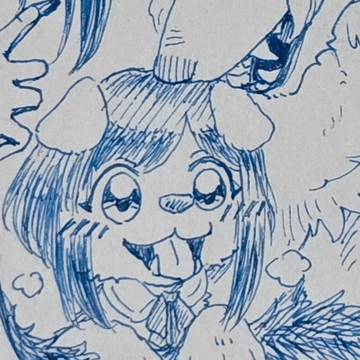 【ネタバレ】トシカイ漫画まとめ③