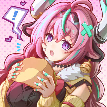 ヴァレサ