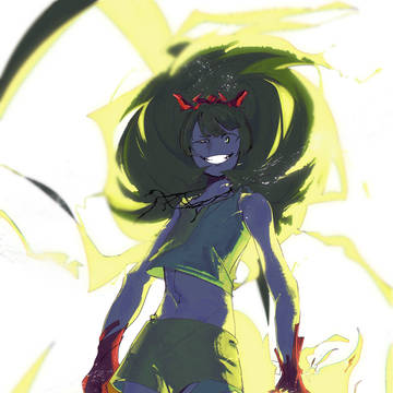 麒麟