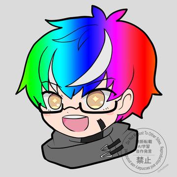 パニグレまとめ