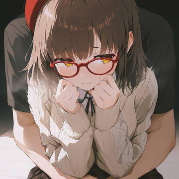 赤面まとめ⑤