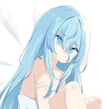 ながちる