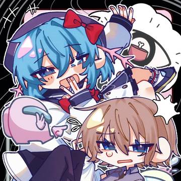 11，12月まとめ