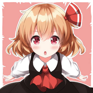 毎日らくがきまとめ331