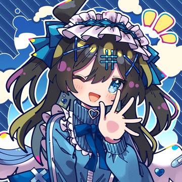 12月のイラストまとめ!☃️