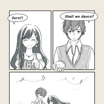 Page 21 thumbnail