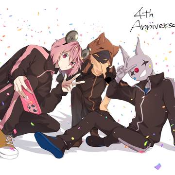 a1857さんチャンネル関連まとめ2025🐱