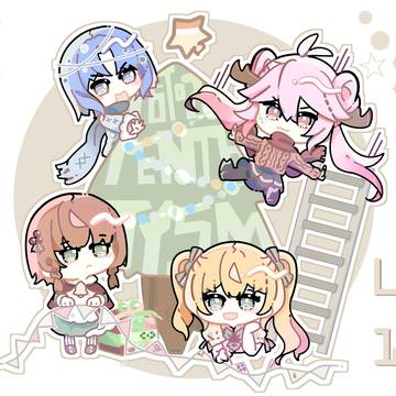 LOG10