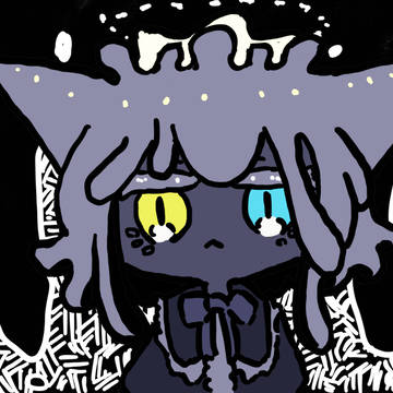 フォティカちゃん