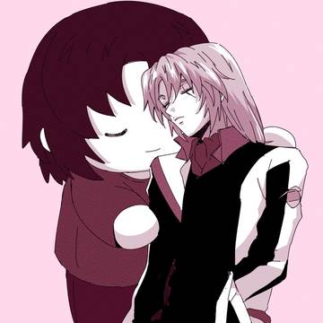 まとめ8
