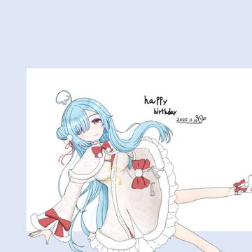 どっとライブまとめ48