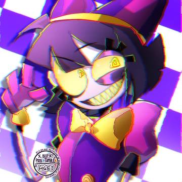 Pox