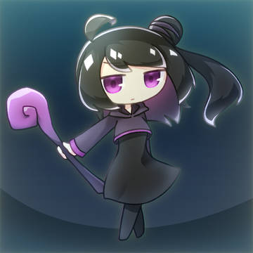 ○○○○の絵