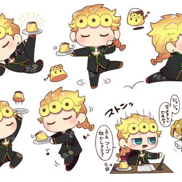 ョョlog5