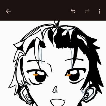 スバル