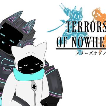 2025年に描いたものまとめ