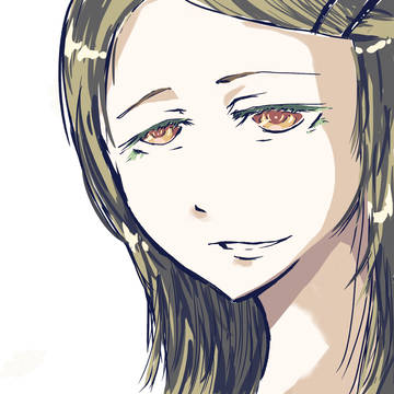 広さん2