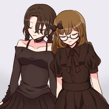 人狼ジャッジメント ツイログ3