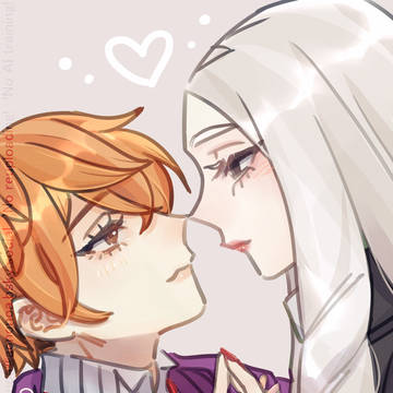 まふゆみ中心まとめ