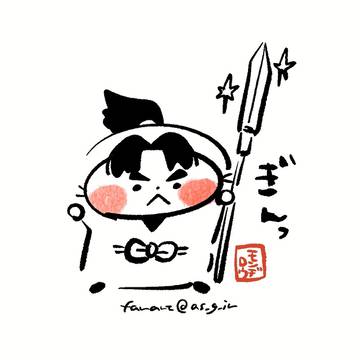 ﾓﾝｼﾞﾛﾁｬﾝ漫画まとめ